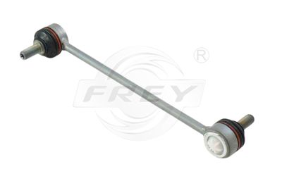 Тяга / стойка, стабилизатор FREY 750307301 для MERCEDES-BENZ C-CLASS
