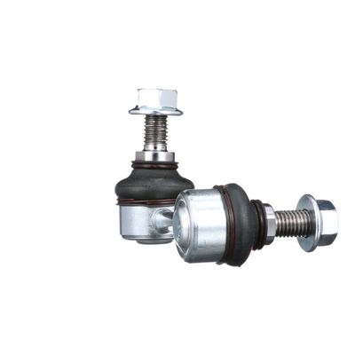 STANGE/STREBE STABILISATOR DELPHI TC5643 19