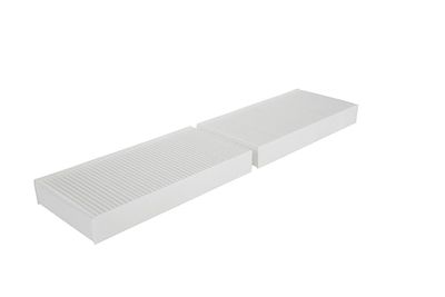 FILTER INNENRAUMLUFT CONTINENTAL 28000210752 10