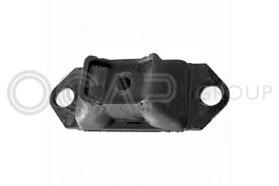 Zavěšení motoru OCAP 1226148