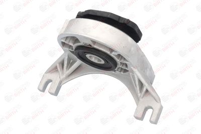 SUPORT MOTOR BIRTH 51764 8