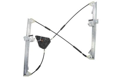 Raamlifter