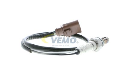 SONDA LAMBDA VEMO V10760087 45