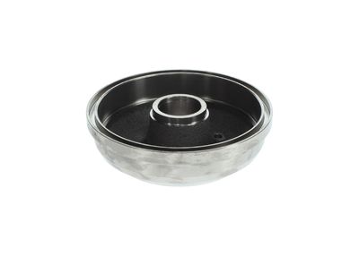 BREMSTROMMEL BOSCH 0986477134 18