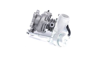 LADER AUFLADUNG BTS Turbo T911205BT 30