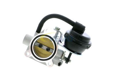 SUPAPA CLAPETA COMPRESIE-BYPASS VEMO V20810028 36