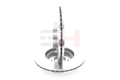 DISC FRANA GH GH402549 45