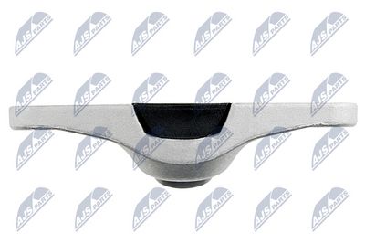 GHID BUTON DE INCHIDERE NTY EZCFT010 2