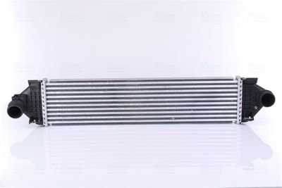 Charge Air Cooler 96473