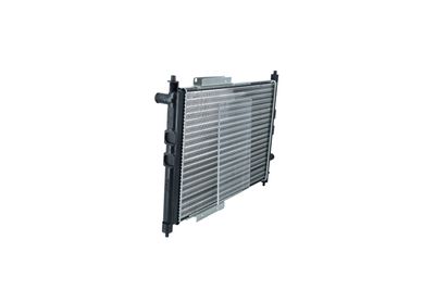 RADIATOR RACIRE MOTOR NRF 55326A 19