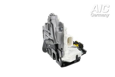 INCUIETOARE USA AIC 56231 70