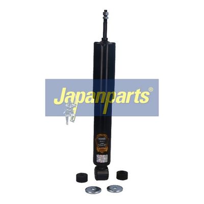 JAPANPARTS Amortizatorius