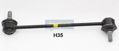 JAPANPARTS Šarnyro stabilizatorius