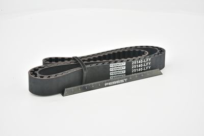 CUREA DE DISTRIBUTIE FEBEST 25140LFY 48