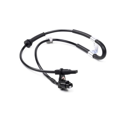 SENSOR RADDREHZAHL DELPHI SS2134112B1 24