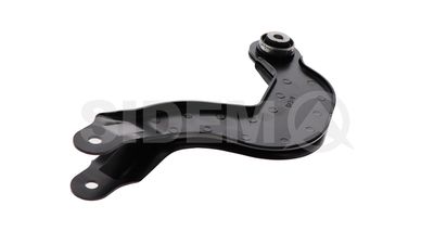 BRAT/BIELETA SUSPENSIE ROATA SIDEM 490075 27