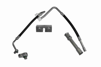 Трубопровод высокого давления, кондиционер VEMO V25-20-0026 для FORD FUSION