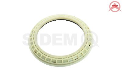 RULMENT SARCINA AMORTIZOR