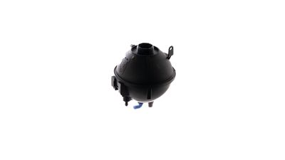 360 Grad Ansicht 7