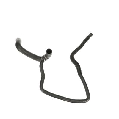 FURTUN RADIATOR GATES 054951 64