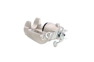 ETRIER FRANA REMANTE 012001000622R 21