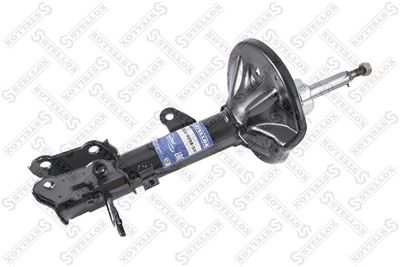 Амортизатор STELLOX 4203-9098-SX для HYUNDAI MATRIX
