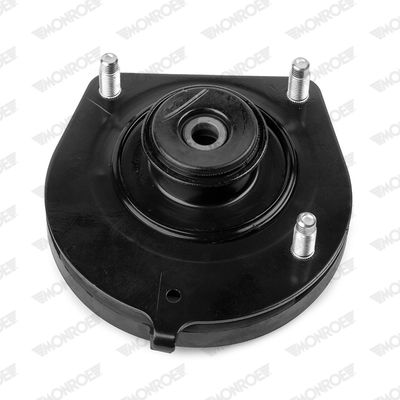 MONROE MK370R Опора амортизатора  для MAZDA 323 F V (BA) 1.5 16V