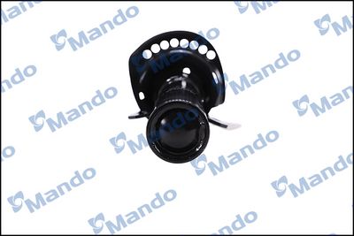 AMORTIZOR MANDO MSS017227 5