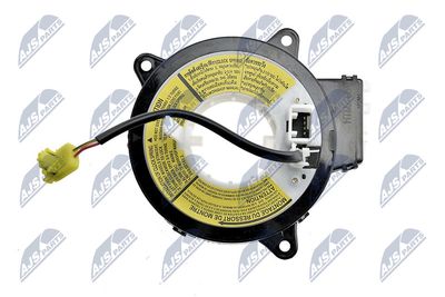 ARC SPIRALA AIRBAG NTY EASMZ004 2