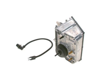 FöRDERMODUL HARNSTOFFEINSPRITZUNG BOSCH 0444022074 13