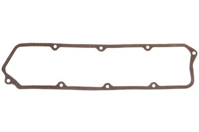 Tuimelaardeksel pakking past: JOHN DEERE 1640, 1640F, 1830, 1840, 1840F, 2020, 2030, 2030OU, 2040, 2040F, 2040S, 2120, 2135, 2140, 2250, 2250F, 2350 2WD, 2350 4WD, 2440, 2450, 2510, 2520