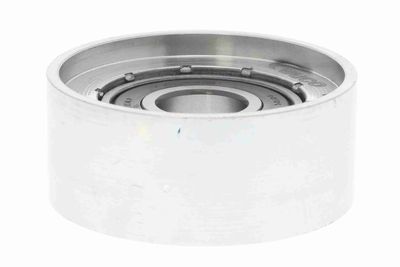 ROLA GHIDARE/CONDUCERE TRANSMISIE VAICO V461719 6