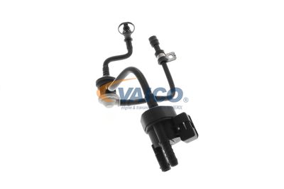 SUPAPA DE CONTROL VACUUM EGR VAICO V103673 46