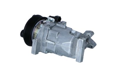 COMPRESOR CLIMATIZARE NRF 32909 29