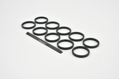 GARNITURA FLANSA LICHID RACIRE FEBEST RINGWH017PCS10 8