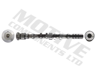 разпределителен вал MOTIVE T2633