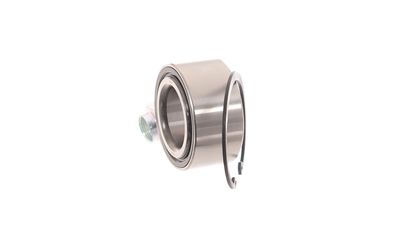SET RULMENT ROATA SKF VKBA3246 31