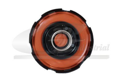 VENTIL AERISIRE CARTER 3RG 81760 1