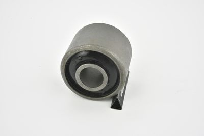 SUPORT TRAPEZ FEBEST SAB001 41