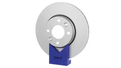DISC FRANA SKF VKBD80004V2 40