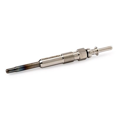 подгревна свещ RIDEX 243G0025