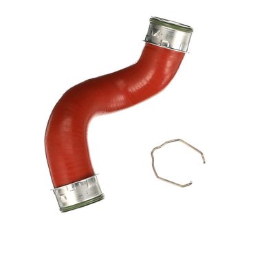 LADELUFTSCHLAUCH GATES 090028C 69