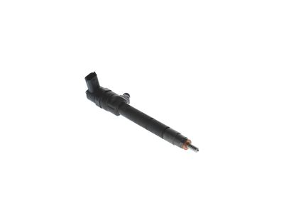 INJECTOR BOSCH 0986435234 19
