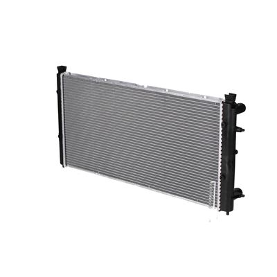 RADIATOR RACIRE MOTOR NISSENS 65273A 32