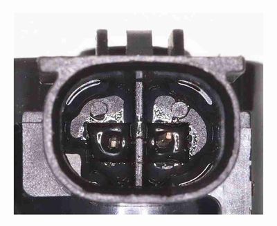 SUPAPA CONTROL AGENT FRIGORIFIC ACKOJA A70770126 2