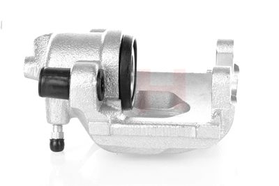 ETRIER FRANA GH GH451587H 16