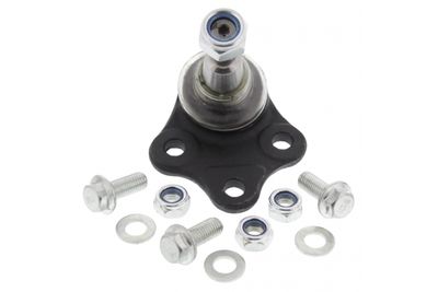 ARTICULATIE SARCINA/GHIDARE