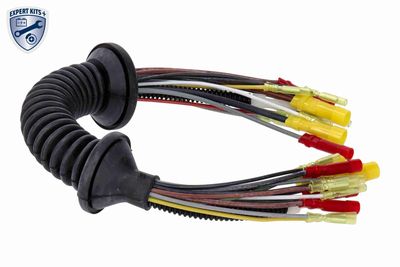 REPARATURSATZ KABELSATZ VEMO V24830003 5