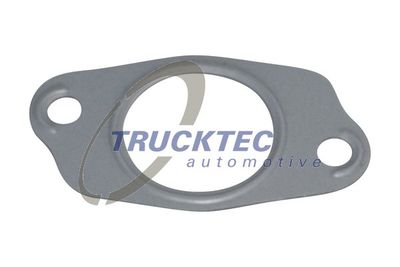 TRUCKTEC-AUTOMOTIVE 02.16.012 Прокладка випускного колектора 