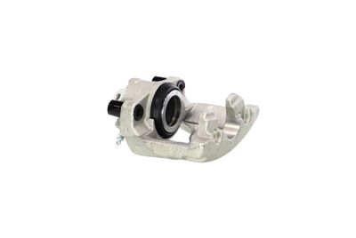 ETRIER FRANA REMANTE 012001000463R 44